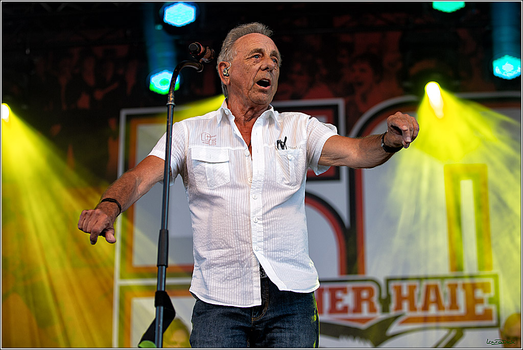 PENNY DEL;  Koelner Haie offenes Training; Koeln, 12.08.2022